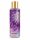 V. V. Love Lovely Dream testpermet 250 ml  VL9056-181