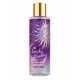 V. V. Love Lovely Dream testpermet 250 ml  VL9056-181