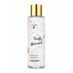 V. V. Love Firefly Glimmering testpermet 250 ml VL9056-182