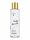 V. V. Love Firefly Glimmering testpermet 250 ml VL9056-182