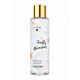 V. V. Love Firefly Glimmering testpermet 250 ml VL9056-182