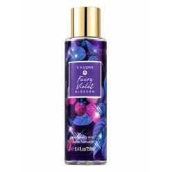 V. V. Love Fairy Violet testpermet 250 ml VL9056-184