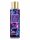 V. V. Love Fairy Violet testpermet 250 ml VL9056-184