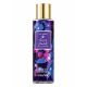 V. V. Love Fairy Violet testpermet 250 ml VL9056-184