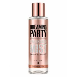 V. V. Love Dreaming Party testpermet 250 ml VL9056-191