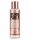 V. V. Love Dreaming Party testpermet 250 ml VL9056-191