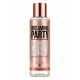 V. V. Love Dreaming Party testpermet 250 ml VL9056-191