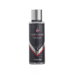   V.V. Love testpermet Chevalier (férfi illat) 250 ml VL9056-195
