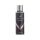 V.V. Love testpermet Chevalier (férfi illat) 250 ml VL9056-195