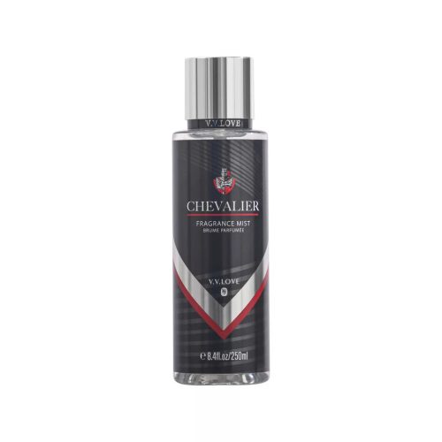 V.V. Love testpermet Chevalier (férfi illat) 250 ml VL9056-195
