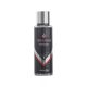 V.V. Love testpermet Chevalier (férfi illat) 250 ml VL9056-195