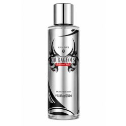 V. V. Love Courageous testpermet 250 ml VL9056-196