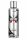 V. V. Love Courageous testpermet 250 ml VL9056-196