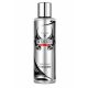 V. V. Love Courageous testpermet 250 ml VL9056-196