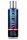 V. V. Love Very Rich testpermet 250 ml VL9056-197