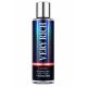 V. V. Love Very Rich testpermet 250 ml VL9056-197