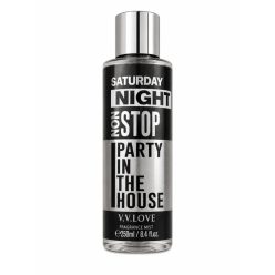   V. V. Love Saturday Night NON Stop testpermet 250 ml VL9056-199