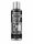 V. V. Love Saturday Night NON Stop testpermet 250 ml VL9056-199