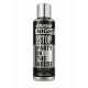 V. V. Love Saturday Night NON Stop testpermet 250 ml VL9056-199