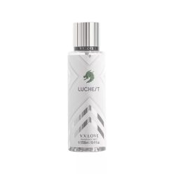   V.V. Love testpermet Luchest (férfi illat) 250 ml VL9056-200
