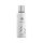V.V. Love testpermet Luchest (férfi illat) 250 ml VL9056-200