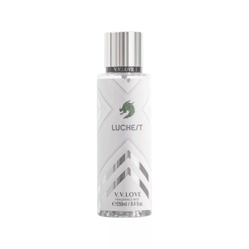 V.V. Love testpermet Luchest (férfi illat) 250 ml VL9056-200