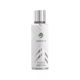 V.V. Love testpermet Luchest (férfi illat) 250 ml VL9056-200