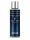 V. V. Love Bravo Hero testpermet 250 ml VL9056-201