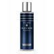 V. V. Love Bravo Hero testpermet 250 ml VL9056-201