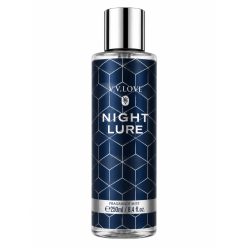 V. V. Night Lure testpermet 250 ml VL9056-202