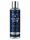 V. V. Night Lure testpermet 250 ml VL9056-202
