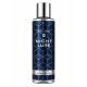 V. V. Night Lure testpermet 250 ml VL9056-202