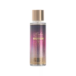 V.V. Love testpermet 250 ml (Madame Trillion) VL9056-203