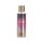 V.V. Love testpermet 250 ml (Madame Trillion) VL9056-203
