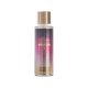 V.V. Love testpermet 250 ml (Madame Trillion) VL9056-203