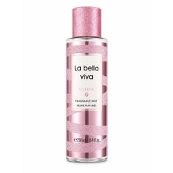 V. V. Love La Bella viva testpermet 250 ml VL9056-204