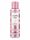 V. V. Love La Bella viva testpermet 250 ml VL9056-204