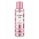 V. V. Love La Bella viva testpermet 250 ml VL9056-204