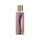 V.V. Love testpermet 250 ml My sweety VL9056-205 /női illat/