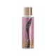 V.V. Love testpermet 250 ml My sweety VL9056-205 /női illat/