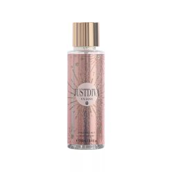   V.V. Love testpermet 250 ml (Just diva) VL9056-206 /női illat/