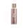 V.V. Love testpermet 250 ml (Just diva) VL9056-206 /női illat/