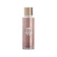 V.V. Love testpermet 250 ml (Just diva) VL9056-206 /női illat/