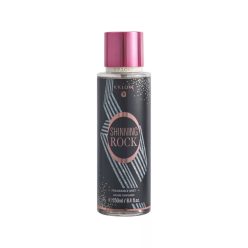   V.V. Love testpermet 250 ml (Shinning rock) VL9056-208 /női illat/
