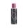 V.V. Love testpermet 250 ml (Shinning rock) VL9056-208 /női illat/