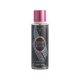 V.V. Love testpermet 250 ml (Shinning rock) VL9056-208 /női illat/