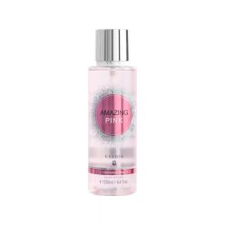 V.V. Love testpermet 250 ml (Amazing pink) VL9056-210