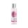 V.V. Love testpermet 250 ml (Amazing pink) VL9056-210