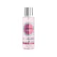 V.V. Love testpermet 250 ml (Amazing pink) VL9056-210