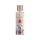V. V. Love testpermet Lovely dream (női illat) 250 ml VL9056-211